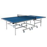 Sponeta TT-Table S 6-13 i blue