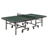 Sponeta TT Table S7-12