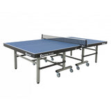 Sponeta TT Table S7-13