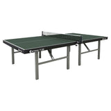 Sponeta TT-Table S 7-22 Standard Compact green