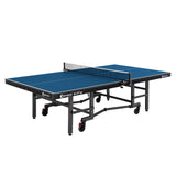 Sponeta TT-Table Super Compact S8-37W blue