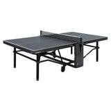 Sponeta TT Table SDL Black Indoor