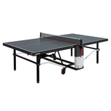 Sponeta TT-Table SDL Pro Outdoor gray