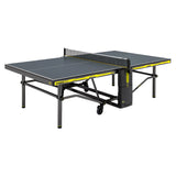 Sponeta TT-Table SDL Raw Indoor gray