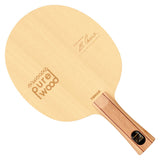 Tibhar Samsonov Pure Wood Table Tennis Frame