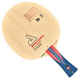 Joola Santoru KL-c Inner OFF tafeltennis frame