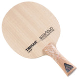 Tibhar Stratus PowerDefense DEF tafeltennis frame