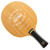 Yasaka Sweden Extra ALL+ tafeltennis frame