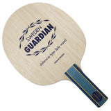 Yasaka Sweden Guardian ALL tafeltennis frame