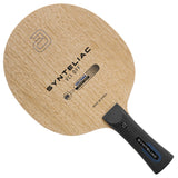 Andro Synteliac VCI OFF tafeltennis frame