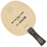 Andro Synteliac VCO tafeltennis frame