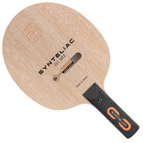 Andro Synteliac ZCI OFF tafeltennis frame