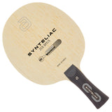 Andro Synteliac ZCO OFF tafeltennis frame