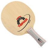 Tibhar Champ ALL+ tafeltennis frame