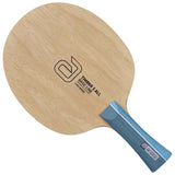 Andro Timber 5 ALL tafeltennis frame