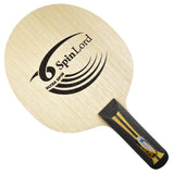 Spinlord Ultra Spin Table Tennis Frame