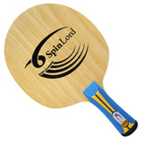 SpinLord Ultra ALL tafeltennis frame