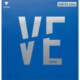 Victas Ventus Extra rubber