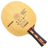 Donic Waldner Senso Carbon OFF- tafeltennis frame