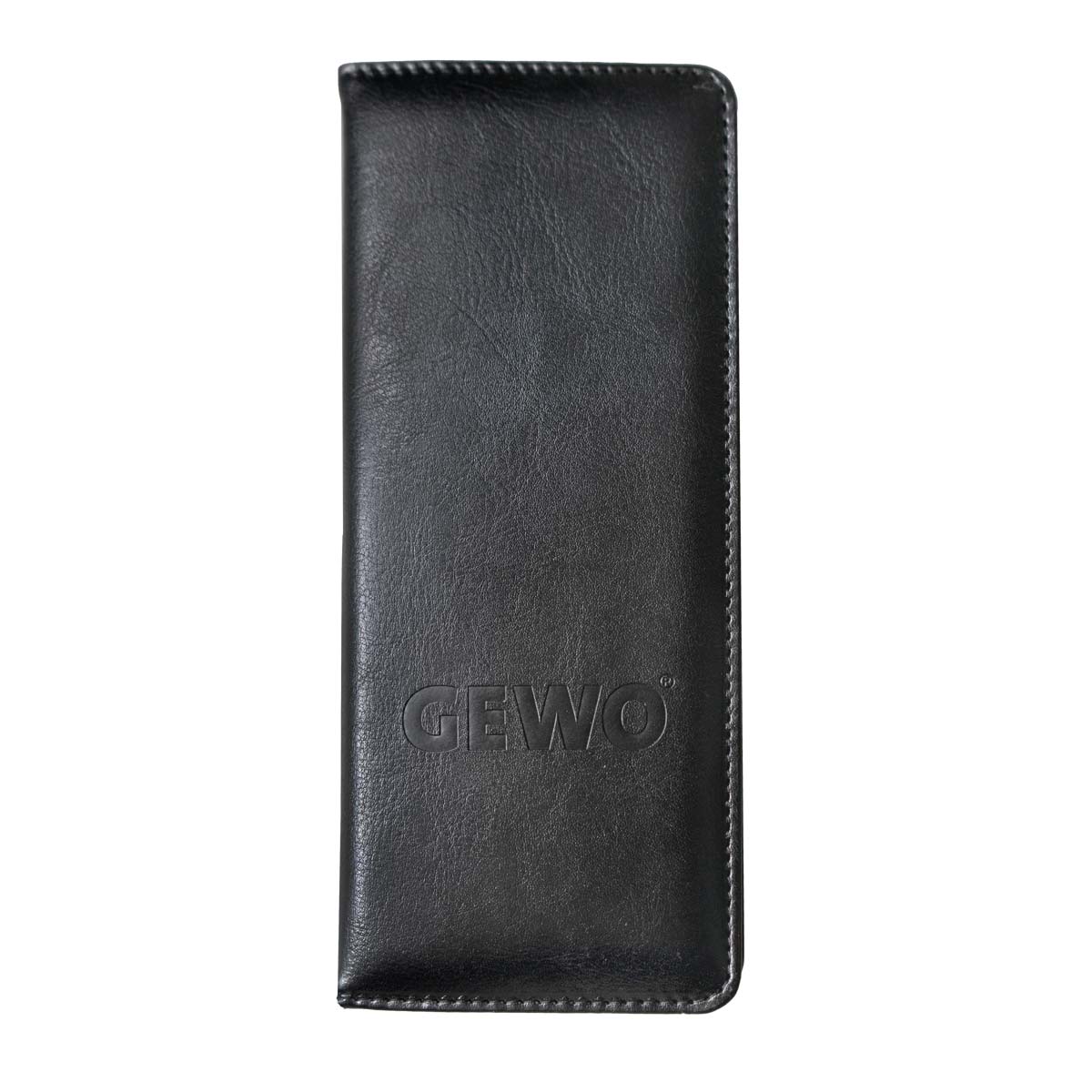 Gewo Referee-Set