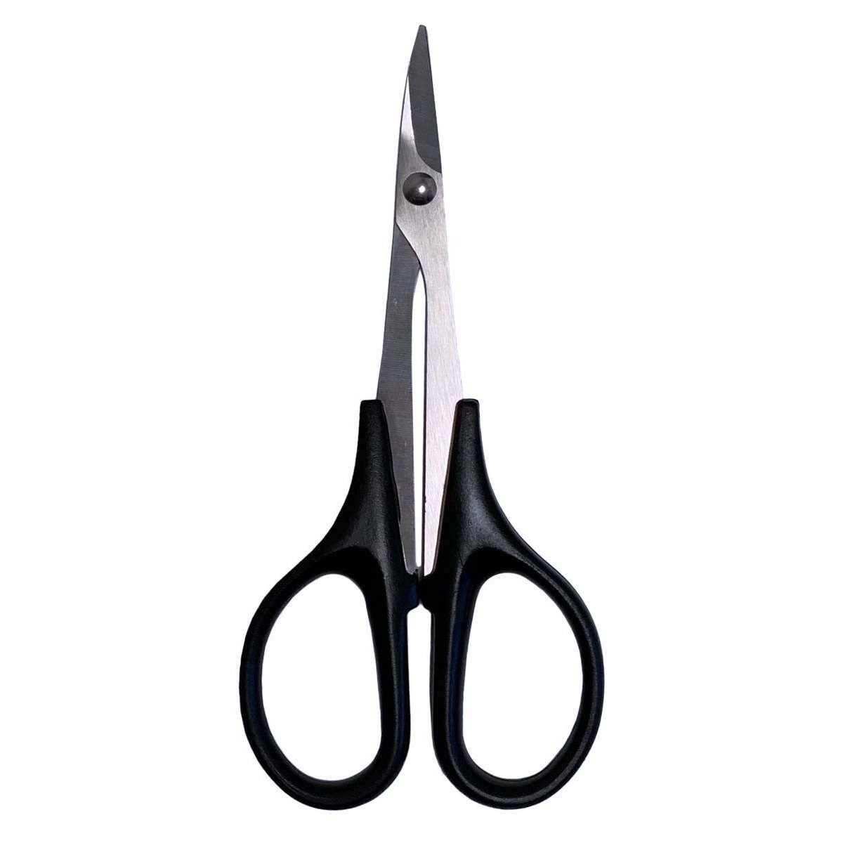 Gewo Rubber Scissors