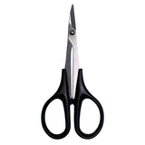 Gewo Rubber Scissors