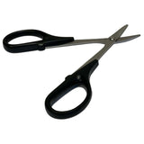 Gewo Rubber Scissors