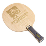 Donic JO Waldner Gold Edition OFF tafeltennis frame