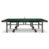 Joola 3000 SC Pro indoor competitie tafeltennistafel - groen