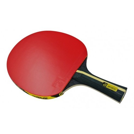 Andro KID-3 Table Tennis Bat