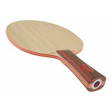 Stiga Clipper WRB OFF+ tafeltennis frame
