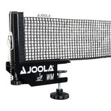 Joola Net &amp; Post Set WM black