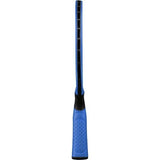 Joola Vivid Outdoor tafeltennisbatje - blauw