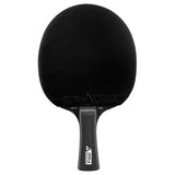 Joola Black Duo Pro Table tennis bat set
