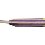 Joola ZQH Hyper ARY-c 45 OFF tafeltennis frame
