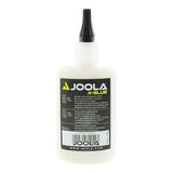 Joola X-Glue 90 ml.