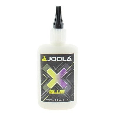 Joola X-Glue 90 ml.