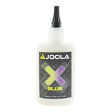 Joola X-Glue 90 ml.