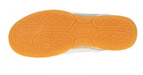 Joola shoes Court'20 tafeltennisschoen