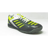 Andro shoes Cross Step 2 grey/yellow/white 