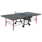 Tibhar table 3000 gray