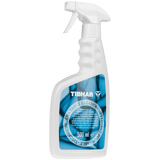 Tibhar Table Cleaner 500ml.