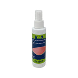 Andro Batcleaner B.I.O 125ml