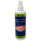 Andro batcleaner B.I.O 250ml