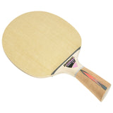Donic Original Dotec ALL+ tafeltennis frame