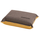 Donic Cleaning Sponge