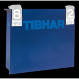 Tibhar Umpire Table black