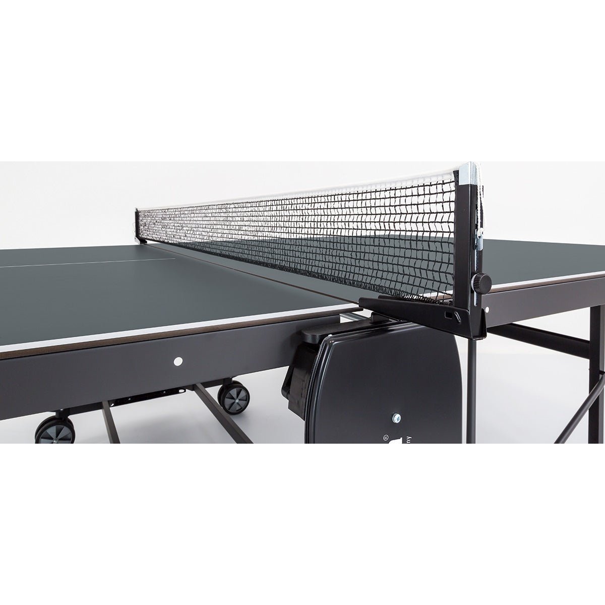 Sponeta TT-Table S 4-70 e gray