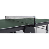 Sponeta TT-Table S 4-72 i green