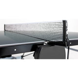 Sponeta TT-Table S 5-70 e gray